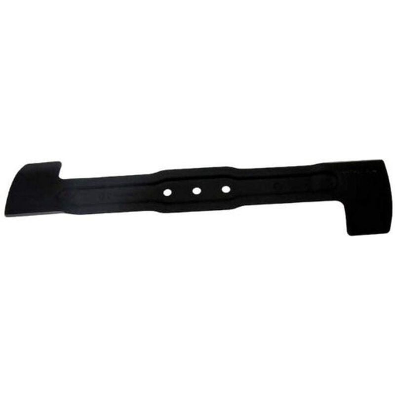 Pièces de rechange d’origine BOSCH F016L65923 lame de tondeuse à gazon ROTAK 40/40GC