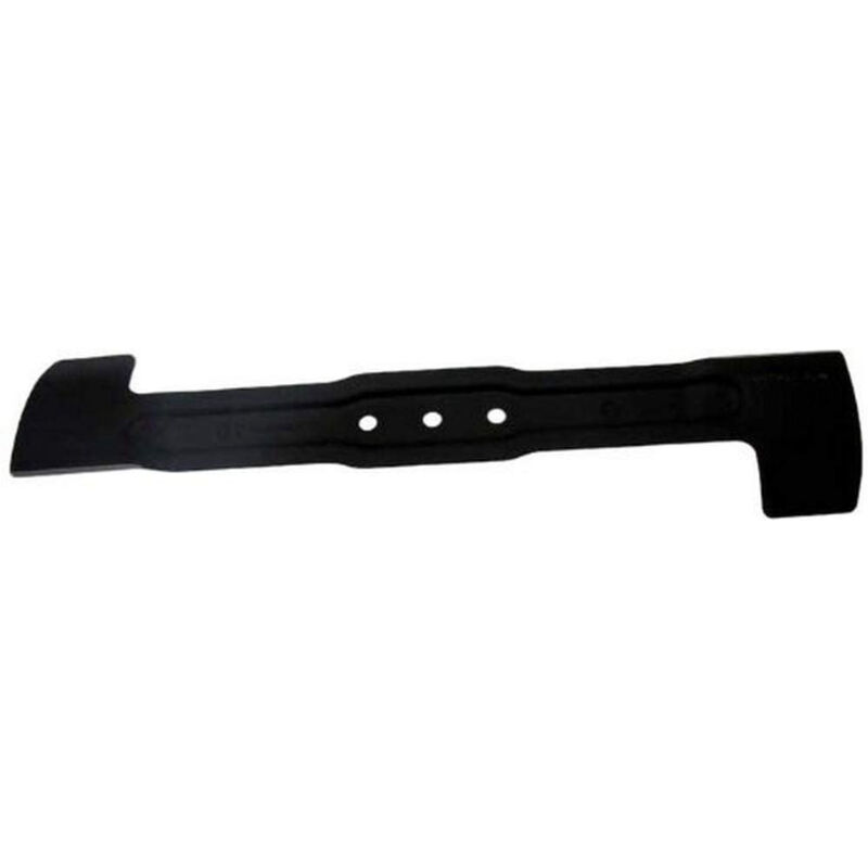 

Bosch Repuestos - F016L65923 Cuchilla cortacesped ROTAK 40 & 40gc Genuine BOSCH