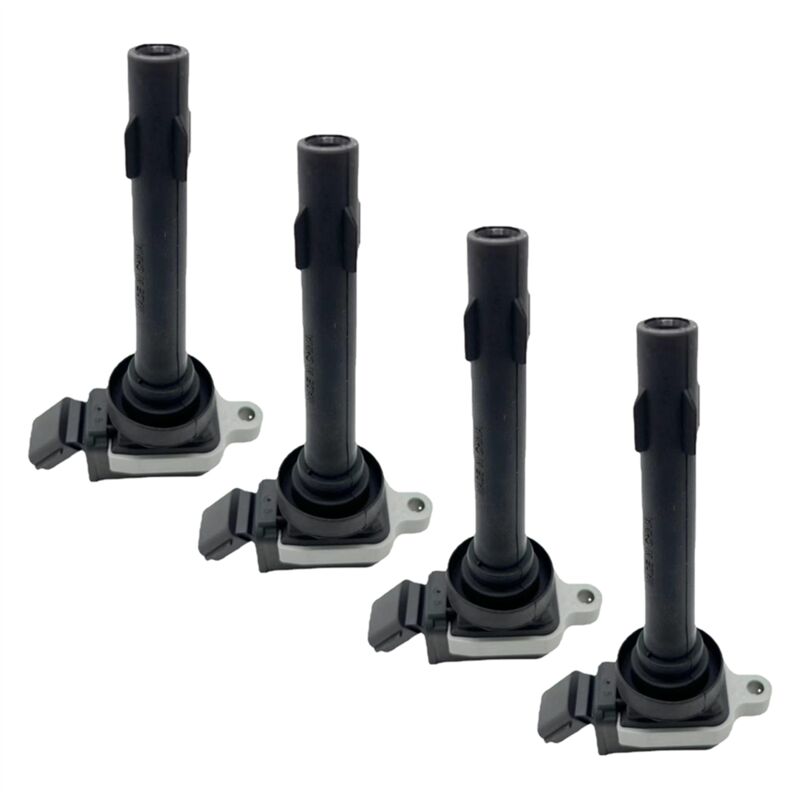 Image of F01R00A013 Auto-Zündspule für C30 C20R M1 H1 Cool Bear 1,5 l Autoteile, 4 Stück