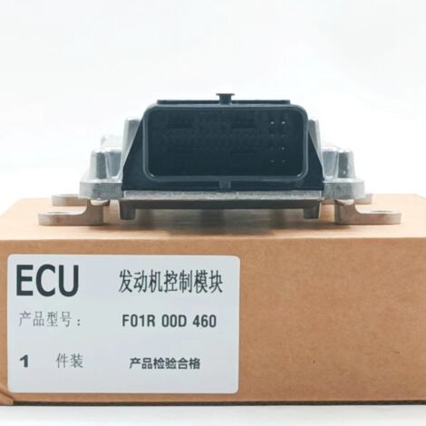 F01r00d460 J3601100da-B3 J3601100daB3 ist geeignet für Hafei Hf