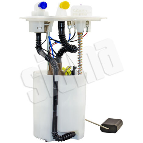 F01R00S051 ZCZH003B eignet sich für die präzise Abstimmung der gesamten Kraftstoffpumpenbaugruppe des Brilliance Junjie 1.8T.