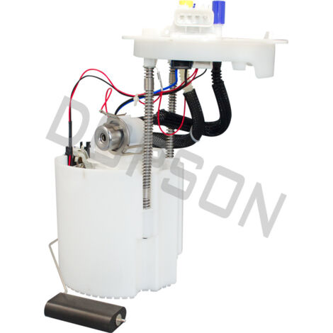 F01R00S296 13584225 13503670 13522158 Kraftstoffpumpenbaugruppe für Chevrolet Cruze/Excelle Kraftstoffpumpenbaugruppe/Kit für Chevrolet/Excelle