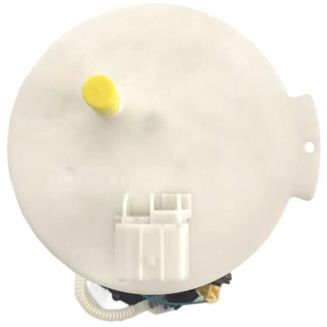 F01R8D5679 26698584 654609965 ist anwendbar auf das Buick-Modell K26698584 aus dem Jahr 2019.