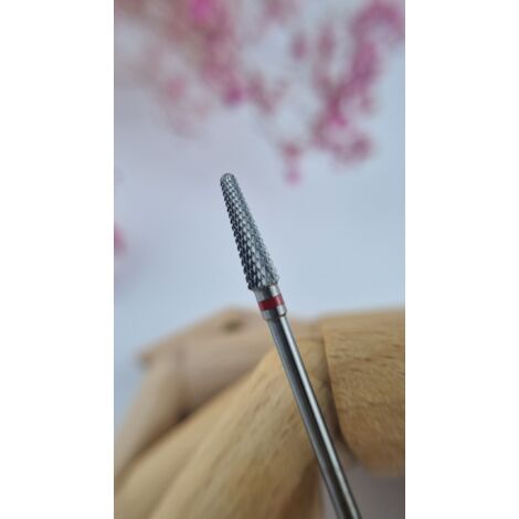F05 - Schmaler 2.0 Hybridschneider