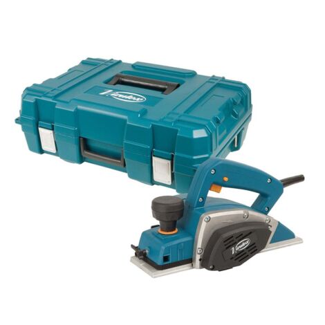 F1-(G-A) Virutex Cepillo CE35E c.maleta transporte