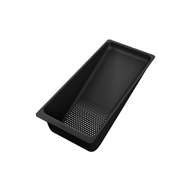 Hansgrohe - 40963000 HB7HL F14 siphon multifonction, 40963000