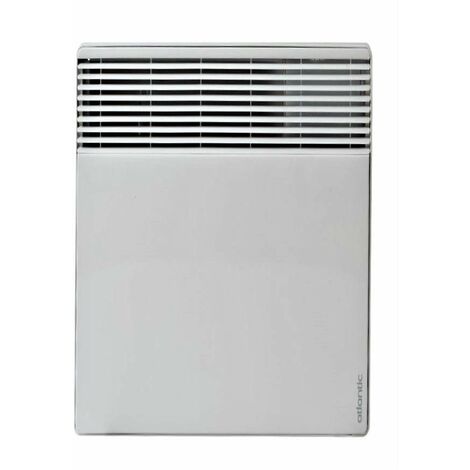 F18 Radiador multiforme de alto convector 1000W Atlantic