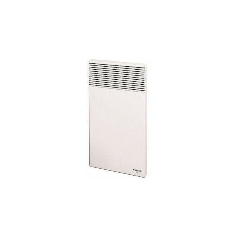 

F18 Radiador multiforme de alto convector 2000W