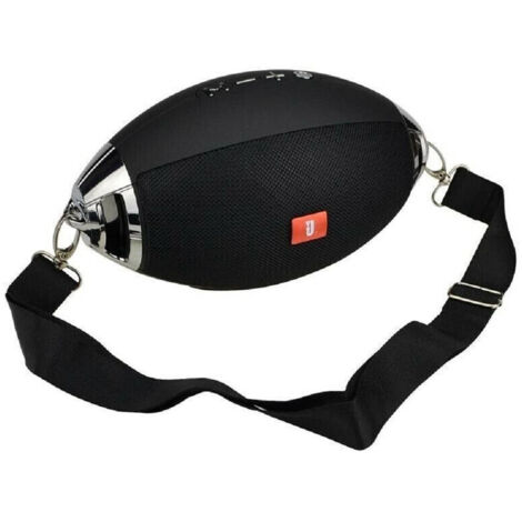 F20 Enceinte Bluetooth Sans Fil Caisson De Basses Double Enceinte Enceinte Stéréo