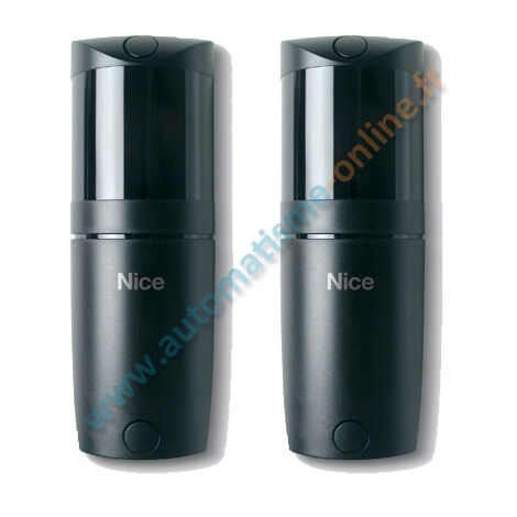 F210 Photocellules NICE - NICE