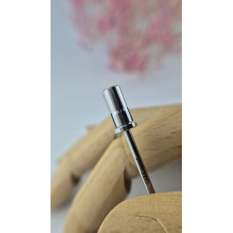 F217 - Mandril Plata 04
