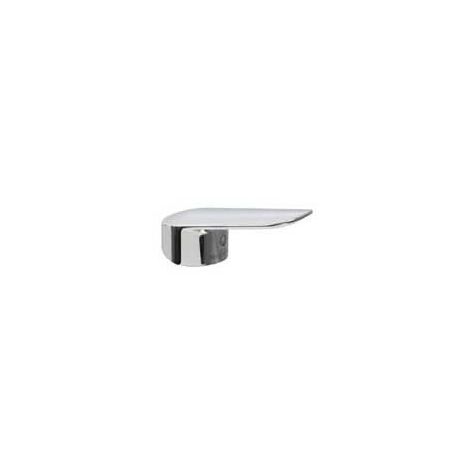 F2790 Maniglia per Spot cromata F2790CR - -  FIMA CARLO FRATTINI - -