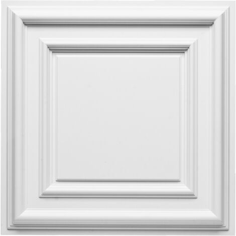 F30 Panneau porte polyuréthane Orac Decor