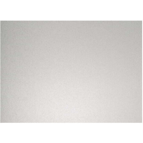 F3380031 Film Static 1.5mx45cm - Dc-fix