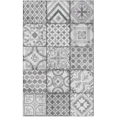 F3431017 Adh Trendyline 1.5mx45cm - DC-FIX