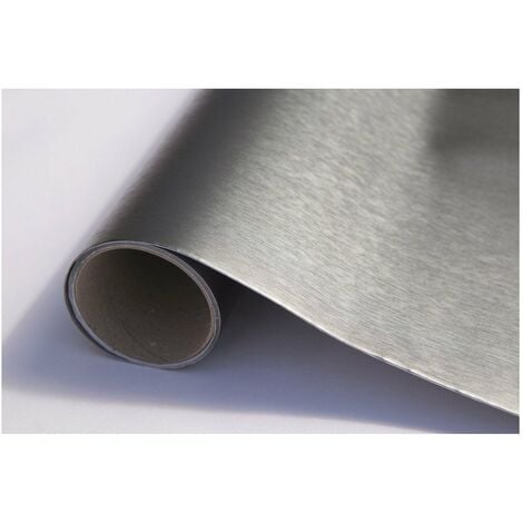 F347 0027 Adh Deco 1,5mx45cm - DC-FIX