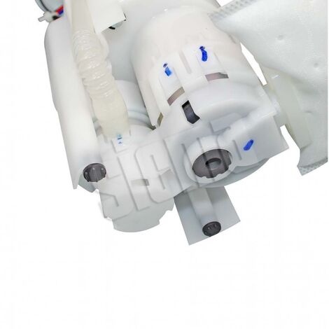 F3D-1106010-C1 EKPF3-C1 ist für die BYD F3/12-16 Kfz-Kraftstoffpumpenbaugruppe geeignet.