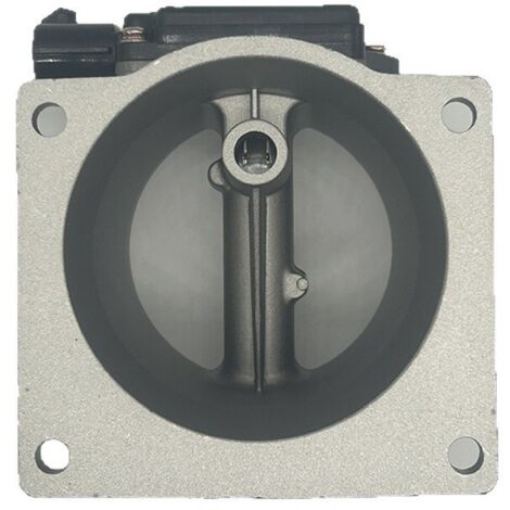 F57F-12B579-AA, F57F12B579AA, Capteur de débit d'air F57Z12B579A