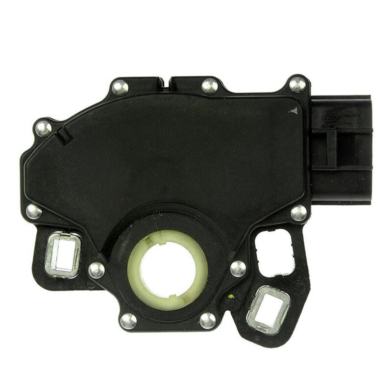 Image of F7TZ-7F293-AA F7TZ7F293 MLPS-Bereichssensor-Neutral-Sicherheitsschalter für E4OD / 4R100 Ab 1997