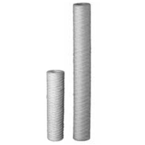 FA-10 FA-10 FA-10 Cartouche de tissu pour plaies