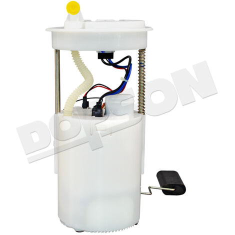 FA141335ZA FA24-13-35Z Haima M5 Kraftstoffpumpenbaugruppe/Kit Haima M5 Kraftstoffpumpenbaugruppe/Kit