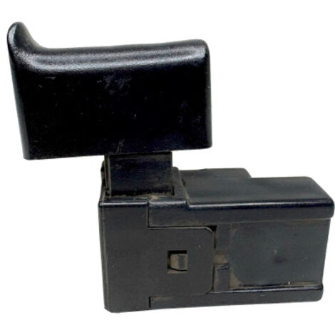 FA2-5/2B7 Drucktastenschalter Ein-/Aus Schalter 250V 5A Druckschalter