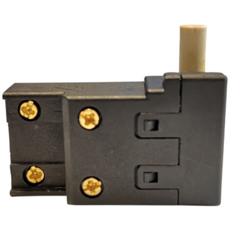 FA2-6/2W Druckschalter 8(7)A 250V AC 5E4 Schalter