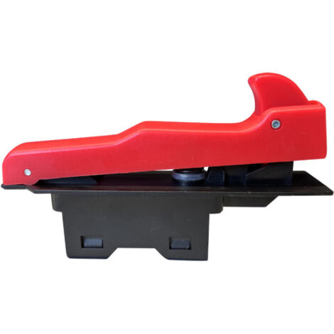 FA5-12/2DB1 Ersatz Taste , Ersatzschalter 250V 20A Trigger Schalter