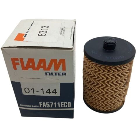 Fa5711eco wf8313 2605700 pu820x e88kp d158 c9816 pe973/1