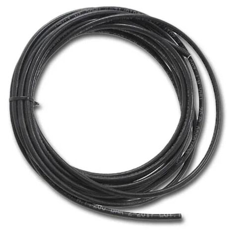 faac 10 mt tube flexible pour vérin 750 390422