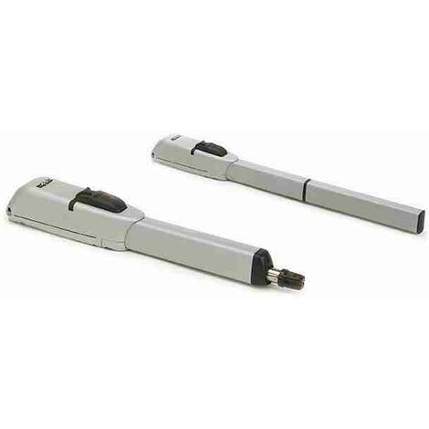 Faac 4 230v 44 Automazione Cancello Battente Battenti Attuatore Motore