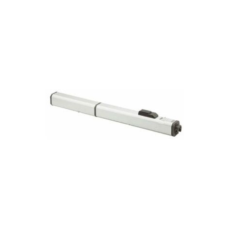 FAAC 400 SBS Motor (104203)