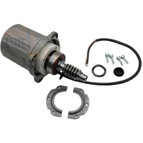 FAAC 740 DELTA 2 GRUPPO COMPLETO MOTORE STATORE RICAMBIO ORIGINALE