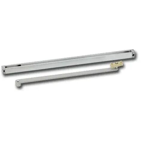FAAC 950N Gleitarmgruppe 390040
