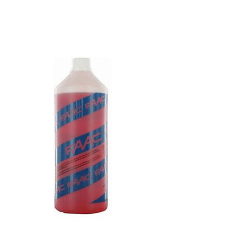 

aceite hidraulico hp oil confeccion de 1 litro 714017 - Faac