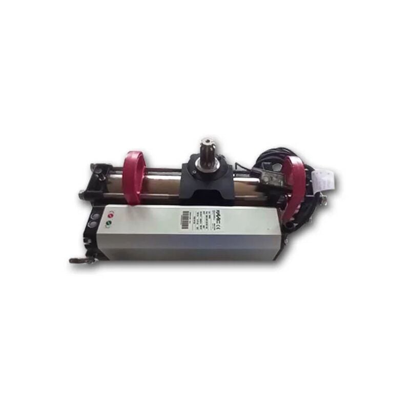 

faac actuador oleod. s800 enc cbac 100° 230v 108800