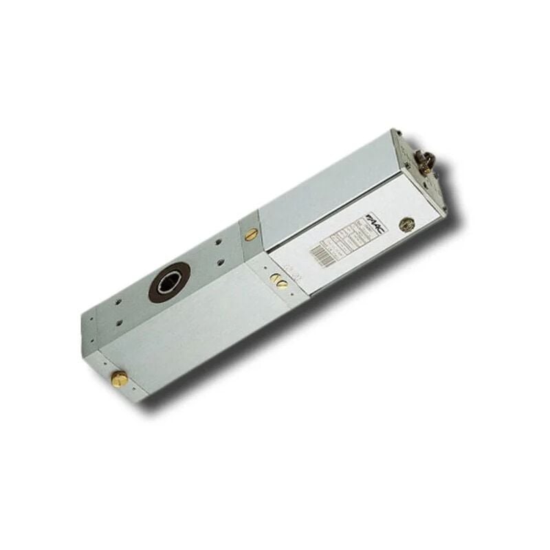 

actuador oleodinámico 560 cbac 230v ac 104561 - Faac
