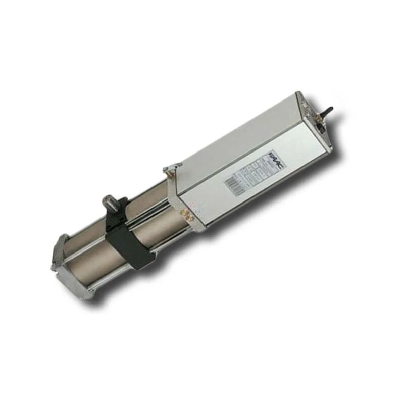 

actuador oleodinamico 593 230v ac 110597 - Faac