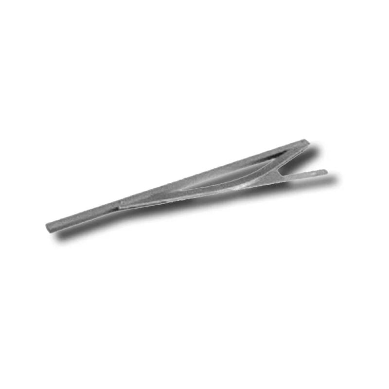 

adaptadorngda 2400 per puertas basculantes 390548 (ex 6100156 genius) - Faac