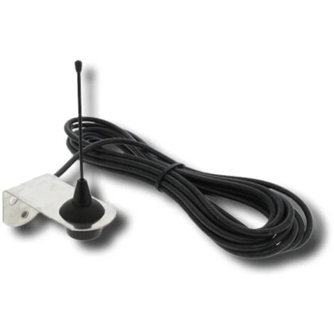 Faac Receptor bicanal Xr2 868 C