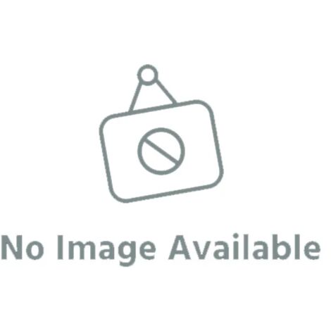 faac armoire de commande pilomat cbac lt 3 s/sens. 220-240v 50/60hz 207748