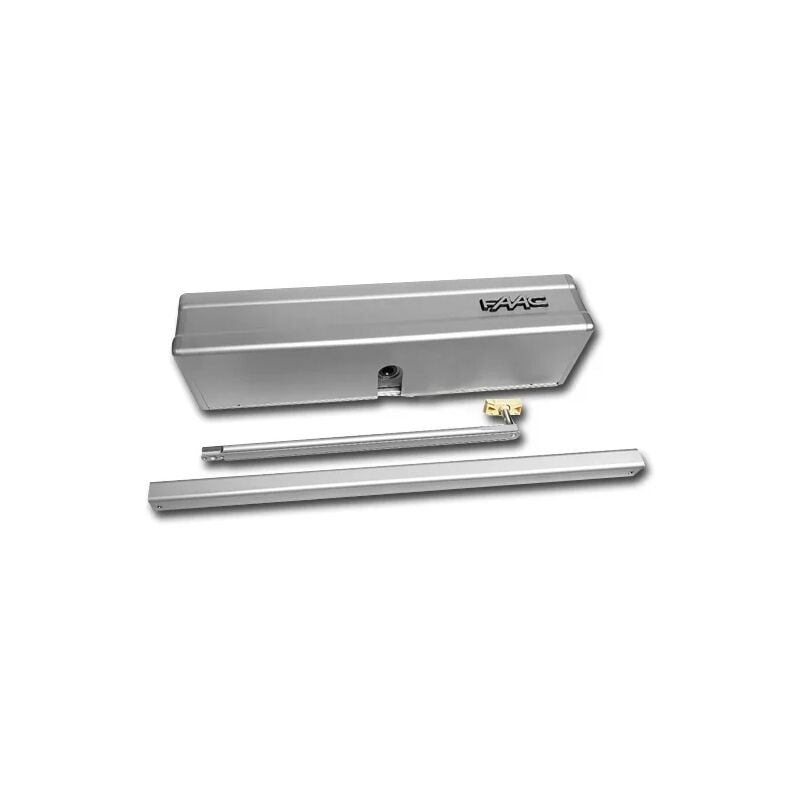 Automatisme pour portes battantes 950n2 1054152 - Faac