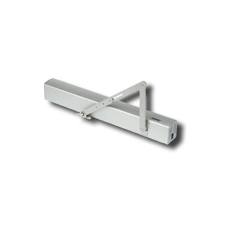 

faac automatización para puertas batientes para interiores a951 105951