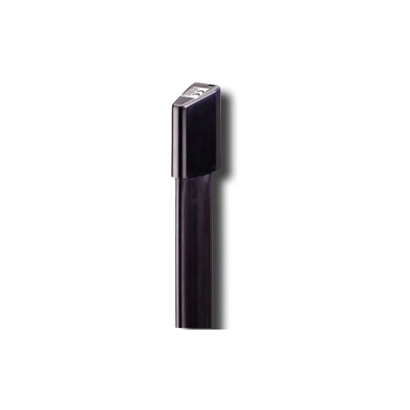 

borde de seguridad electromecánico m60 longitud 1,5 mt 736425 - Faac