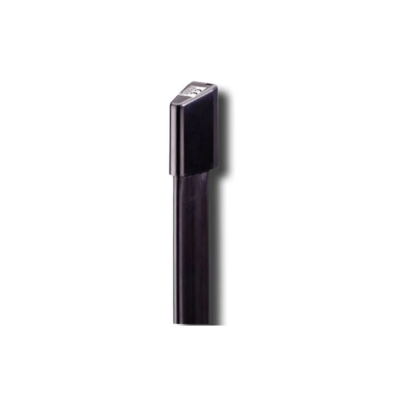 

borde de seguridad electromecà¡nico m60 longitud 1,7 mt 736426 - Faac