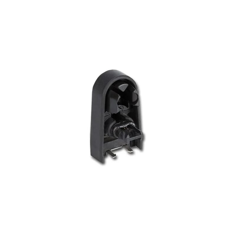 Faac - borne avec résistance xsp r8.2 xs55 105594 (ex 105533)