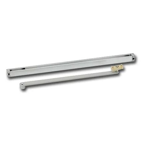 faac bras à glissement standard pour 950n2 390040