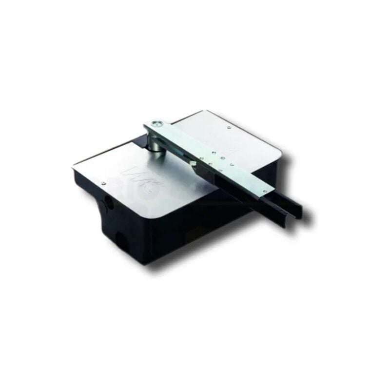 

cajon enterrado de acero 490065 - Faac