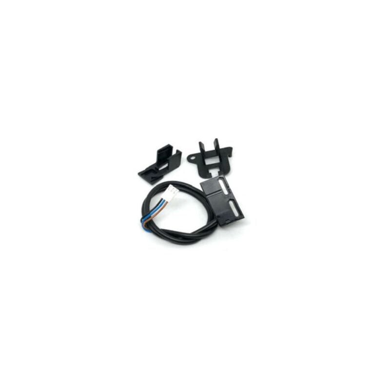 Sensore Reed Con Supporto e Tappo 740 741 Blizzard Falcon Faac genius 63001025