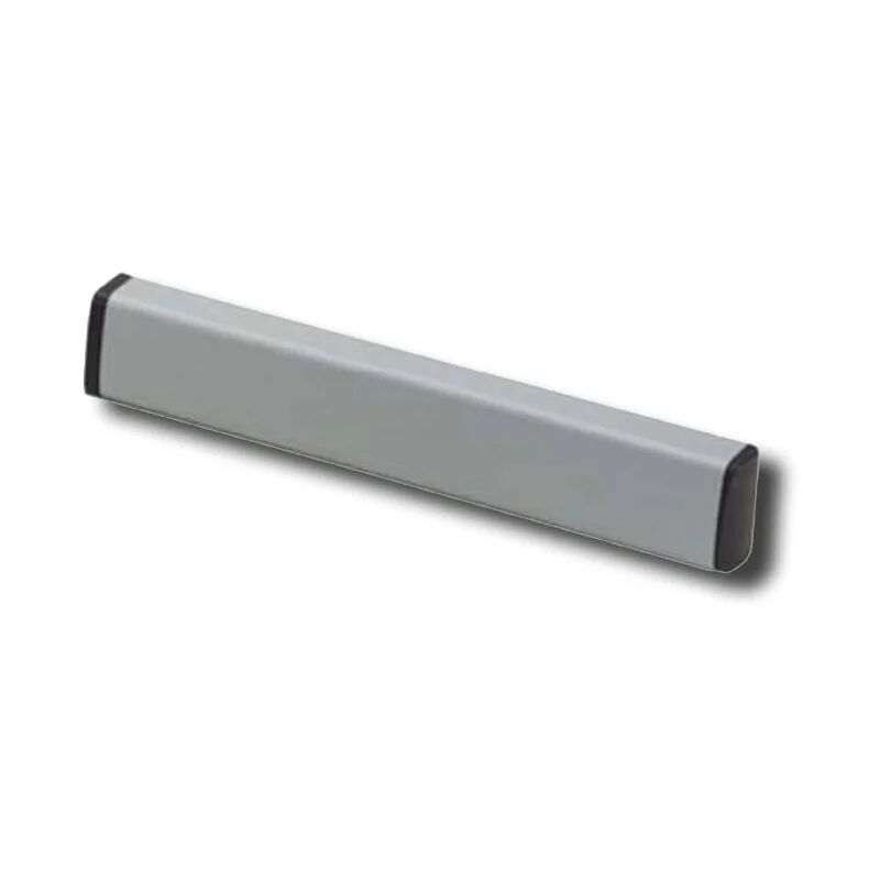 

cárter del vástago para mod. 415 y mod. 415 ls 727525 - Faac
